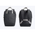 Bellroy Via Workpack